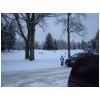 Ottawa Park Golf course