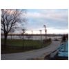 Rossford Marina