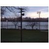 Rossford Marina