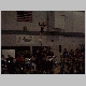 Amazing!  The Sparks kids practice lifts to kill time