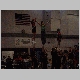 Amazing!  The Sparks kids practice lifts to kill time