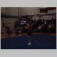 Individual competition - CheerWorks Wins!
