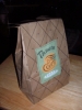 Panera Bag