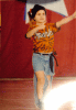 Dance