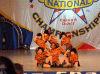 Dance