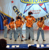 Dance