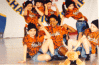 Dance