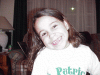 BBCK pics