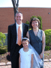 1st Communion