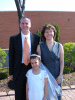 1st Communion