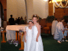 1st Communion