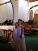1st Communion