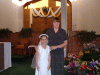 1st Communion