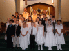 1st Communion