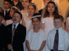 1st Communion
