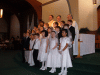 1st Communion