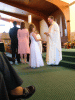 1st Communion