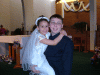 1st Communion