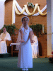 1st Communion