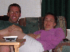 Goofing