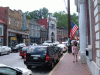 Ellicott City