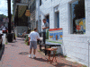 Ellicott City
