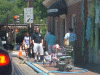 Ellicott City