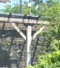 Ellicott City