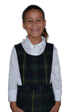 Back to School!