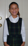 Back to School!