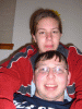 Goofy Kids