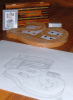 Drawing
