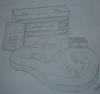 Drawing