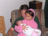 More baby pics
