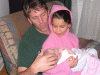 More baby pics