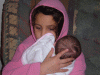 More baby pics