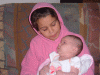 More baby pics
