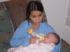 Baby M