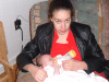 Baby M