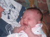 Baby M
