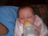 Baby M