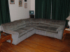 Sofa King