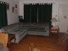Sofa King