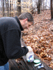 Geocache