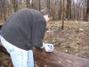 Geocache