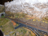 Train show
