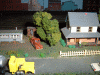 Train show