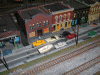 Train show