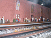 Train show