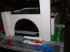 Train show